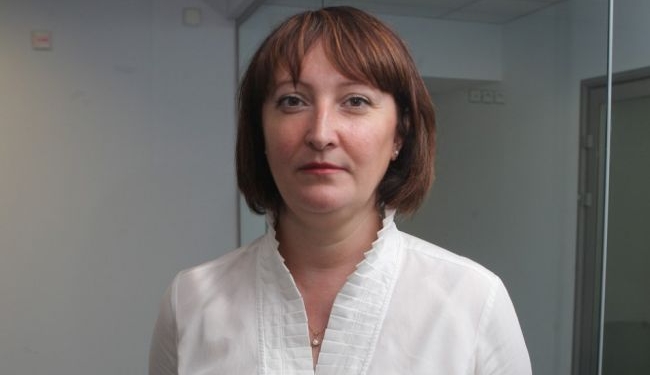 НАПК не смогло отправить Корчак в отставку