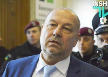 Депутаты Николаевского облсовета разорвали контракт с худруком Русдрама Кравченко, назначив на его должность Свистуна