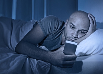 Во Франции предлагают полежать в кровати два месяца за €16 000