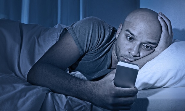 Во Франции предлагают полежать в кровати два месяца за €16 000