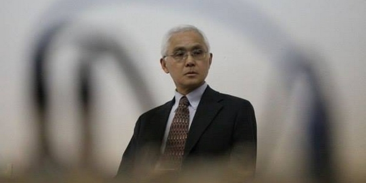 Фронтир империй. Американский профессор считает Донбасс – самой украинской территорией