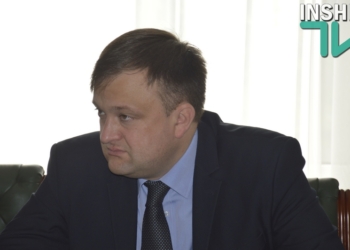 Депутаты-«экологи» согласовали вынесение на сессию вопроса отмены скандального решения Николаевского облсовета по горному отводу в Вознесенском районе