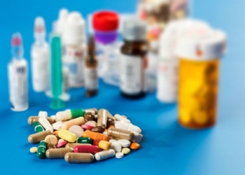 “Дело Капусты” и тендеры николаевского здравоохранения