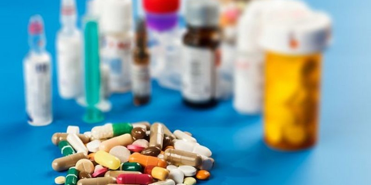 “Дело Капусты” и тендеры николаевского здравоохранения