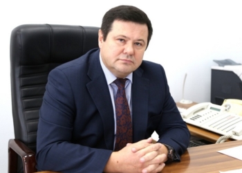 Директор Южно-Украинской АЭС Лисниченко получил миллион гривень зарплаты – декларация за  2016 год