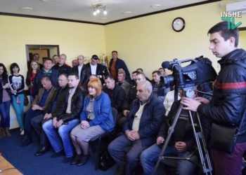 “За эти деньги в Индии можно проехать только на крыше автобуса”, – маршруточники настаивают на повышении тарифов в Николаеве