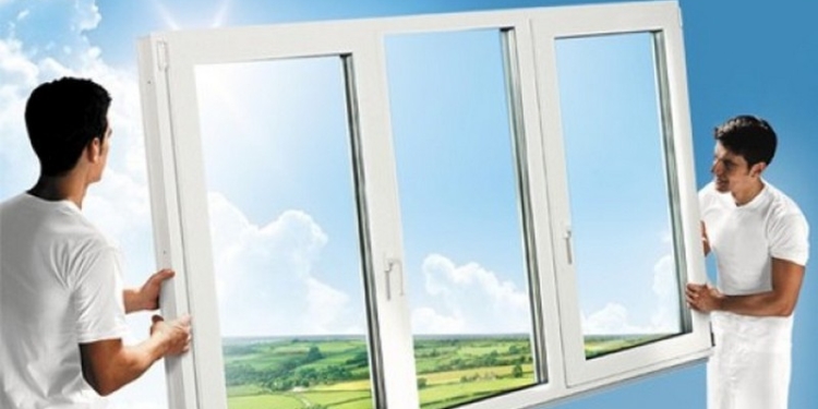 Теперь только металлопластиковые окна: мэр Николаева обязал коммунальные учреждения и организации внедрять энергосберегающие технологии