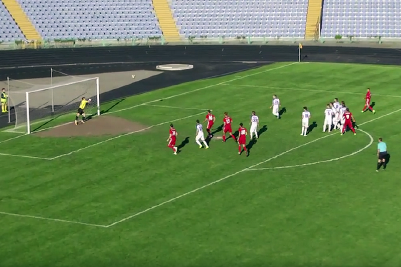 Игры продолжаются: победитель скандального тендера отказался от строительства футбольного поля в Николаеве (ДОКУМЕНТ) 3