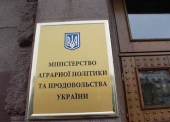 Продажа права аренды – в Минагрополитики предложили вариант первого этапа запуска рынка земли