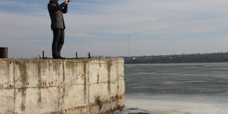 Японцы узнали все что хотели, и уехали. Будет ли у нас “японский мост”, станет ясно уже в мае