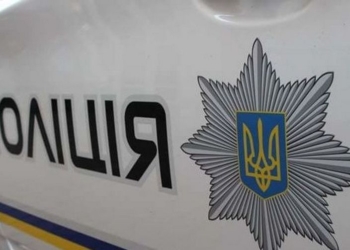 Вчера в Киеве напали на военных курьеров – похищенную документацию нашли сегодня в Борисполе