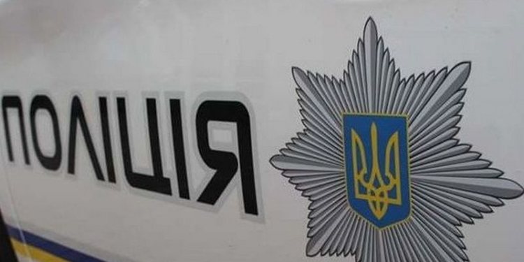 Вчера в Киеве напали на военных курьеров – похищенную документацию нашли сегодня в Борисполе