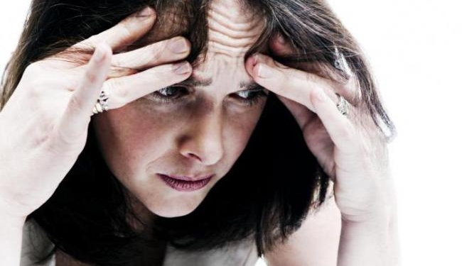 В Украине 1,7 млн.человек нуждаются в психиатрической помощи