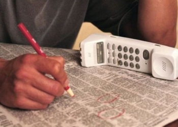 В Украине уменьшилось количество безработных – Госстат