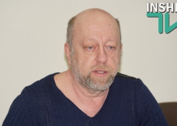 Комиссия ЖКХ ещё раз потребовала вынести на сессию Николаевского горсовета вопрос о расторжении контракта с директором ЖКП «Південь»