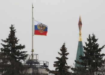 Русский язык за 20 лет потерял теряет позиции во всех постсоветских странах, кроме Беларуси – Financial Times