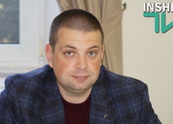 Комиссия ЖКХ ещё раз потребовала вынести на сессию Николаевского горсовета вопрос о расторжении контракта с директором ЖКП «Південь»