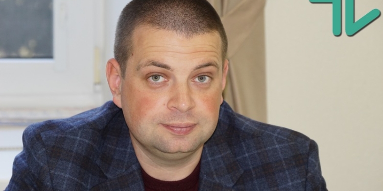 Комиссия ЖКХ ещё раз потребовала вынести на сессию Николаевского горсовета вопрос о расторжении контракта с директором ЖКП «Південь»