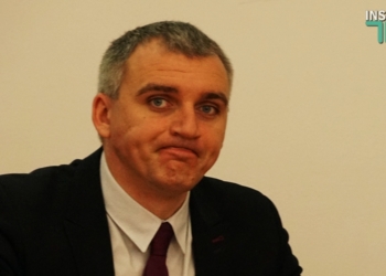 Украина выделила 10 млн гривен в помощь Молдове