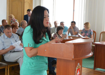 В убийстве ровенского адвоката подозревают тернопольского прокурора