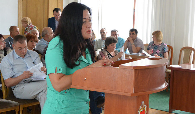 В убийстве ровенского адвоката подозревают тернопольского прокурора