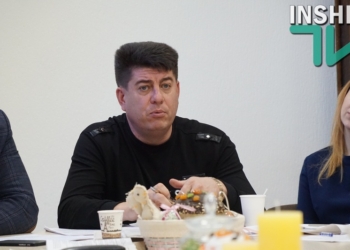 Комиссия ЖКХ ещё раз потребовала вынести на сессию Николаевского горсовета вопрос о расторжении контракта с директором ЖКП «Південь»