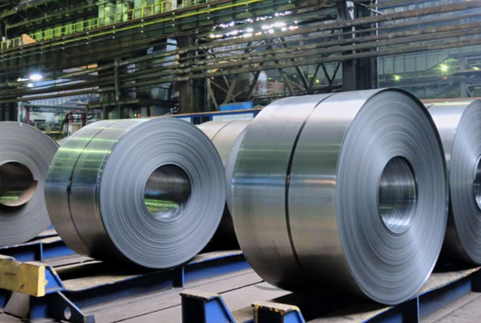 США решили отсрочить введение пошлин на сталь и алюминий 1