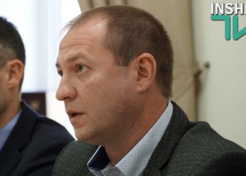 Семь человек на место – на конкурсах в Николаевскую мэрию нет отбоя от желающих бороться с коррупцией