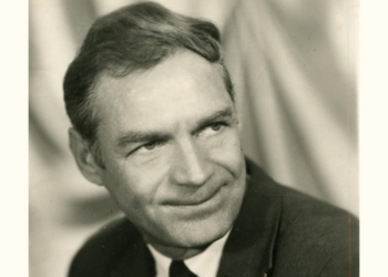 В Донецкой области появится 50-километровый проспект в честь Олексы Тихого, который соединит Константиновку, Славянск и Краматорск