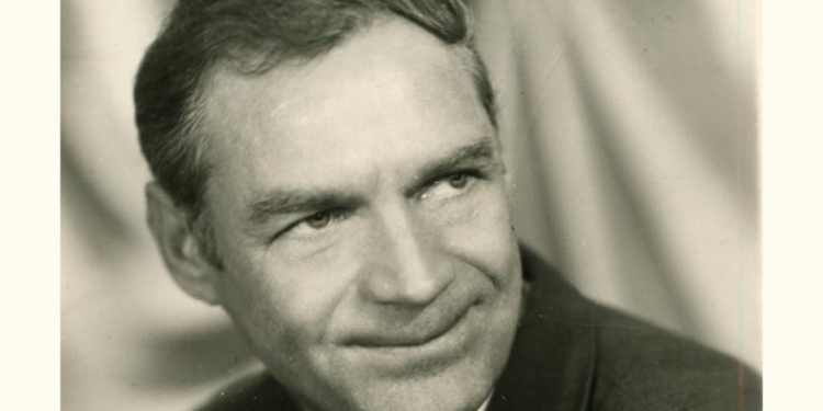 В Донецкой области появится 50-километровый проспект в честь Олексы Тихого, который соединит Константиновку, Славянск и Краматорск