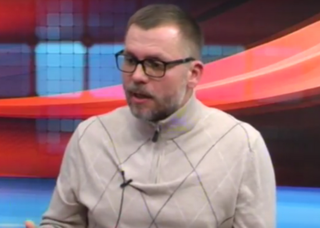 Николаевский нардеп Вадатурский считает нереальным запуск рынка земли в мае этого года