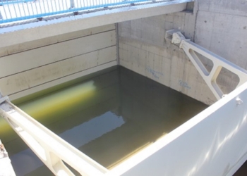 Ну и хорошо. В Крыму назвали украинскую дамбу и лишение полуострова воды из Днепра мелкой пакостью