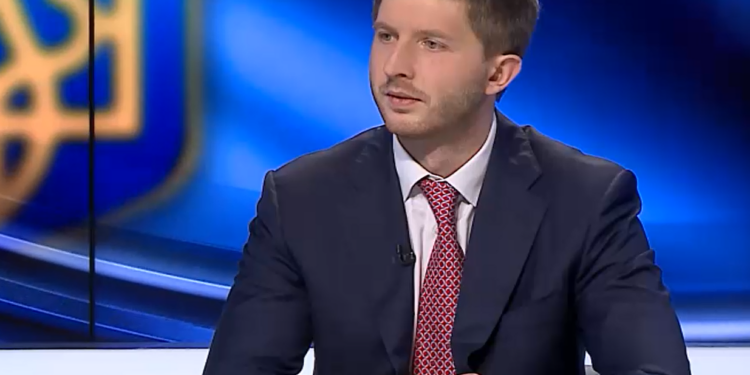 НКРЭКУ отменила свое решение о введение абонплаты на поставку газа