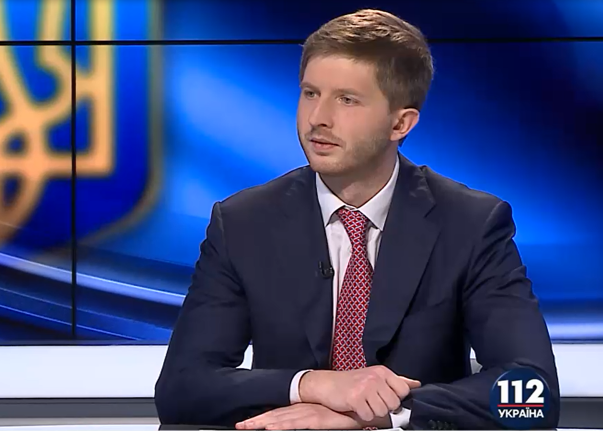 НКРЭКУ отменила свое решение о введение абонплаты на поставку газа