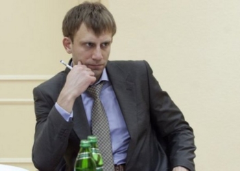 В Агентстве по возврату активов планируют начать работать этой осенью