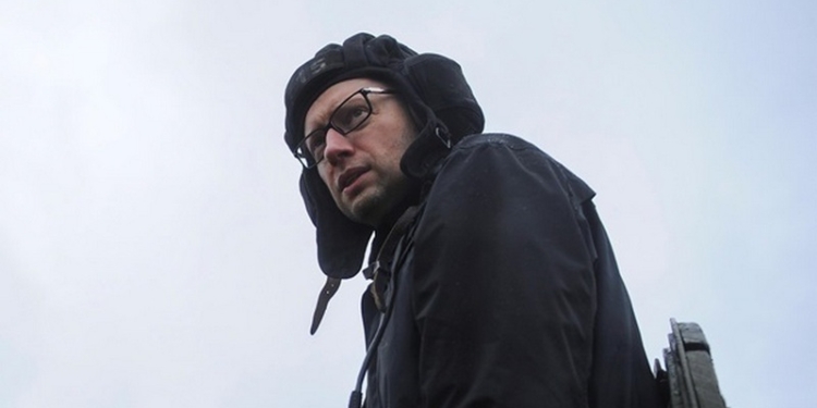 Аваков: Интерпол отказал России в розыске Яценюка