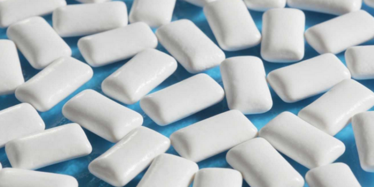 В США создадут жвачку для обнаружения рака