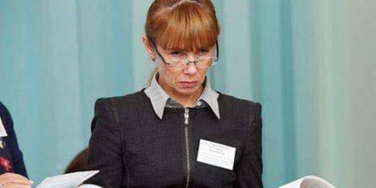 Суд дал разрешение на арест заместителя Кернеса