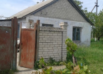 Непотушенная сигарета чуть не сожгла дом в Воскресенском