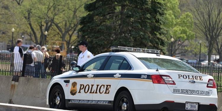 В США произошел взрыв на нефтяном резервуаре: есть погибшие и пострадавшие