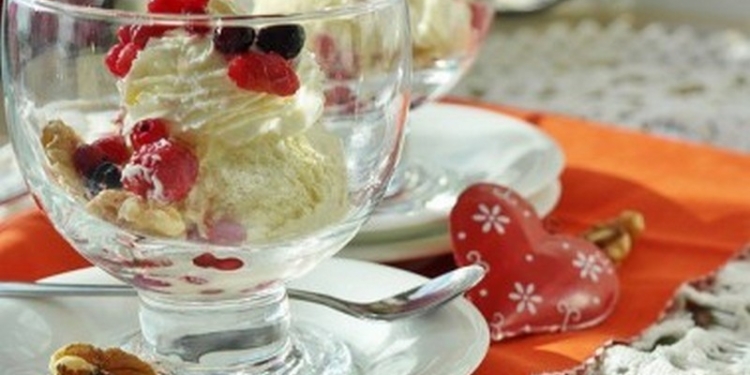 Enigma Origen: в Испании теперь производят мороженое из пива