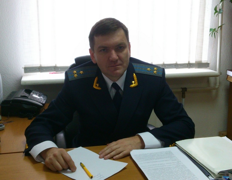 ГПУ специально «тормозит» расследование по «делам Майдана» 1