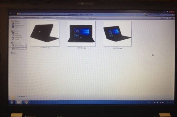 Житель Николаева продал более 40 несуществующих ноутбуков – ему грозит до 8 лет тюрьмы