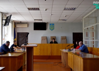 Апелляционный суд подтвердил: депутат Николаевского горсовета правильно признан виновным в коррупционном правонарушении, но 3400 грн. он платить не будет