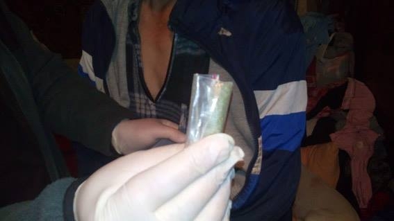 Теперь не так весело. В Николаеве заблокировали сбыт наркотиков в СИЗО