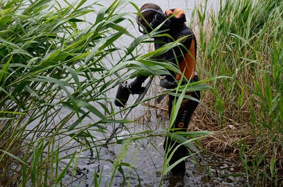В Николаевской области из-за квартирного наследства брат убил брата