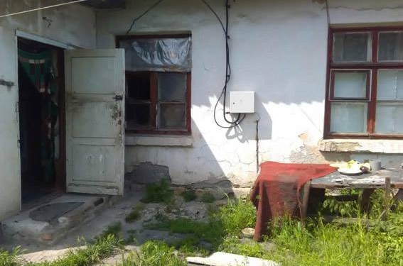 В Первомайске умерла женщина, доставленная в больницу с диагнозом “алкогольная кома”. Оказалось, ее убили