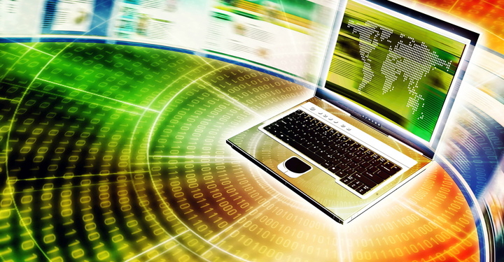 Не впереди планеты всей, но на 30 позиций лучше: какое место занимает Украина в мировом рейтинге открытости госданных