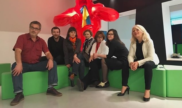 Только деньги. Euronews сегодня прекращает вещание на украинском языке