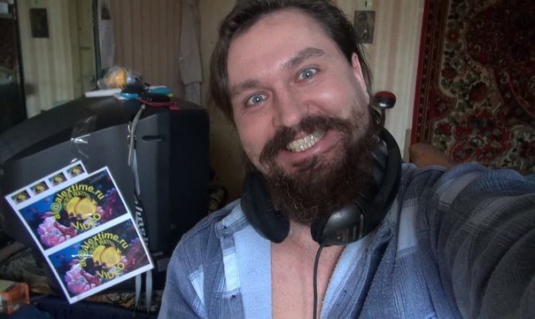 В Мексике врачи не хотели лечить русского хама, которого чуть не растерзала толпа